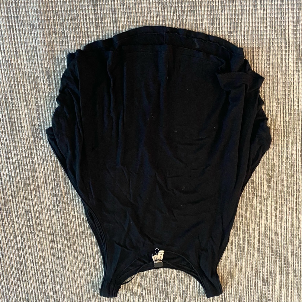 Free people wide arm table